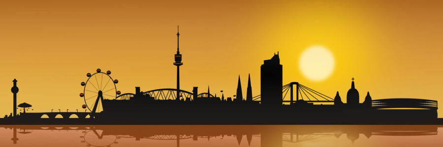 Ihre Agentur