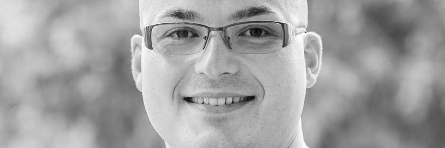 Senad Zivanovic